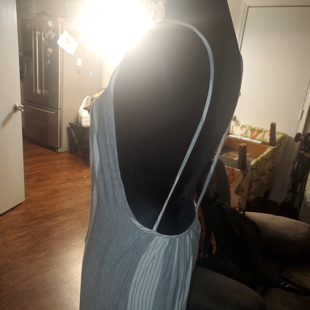Sundress - Picture 3 of 3